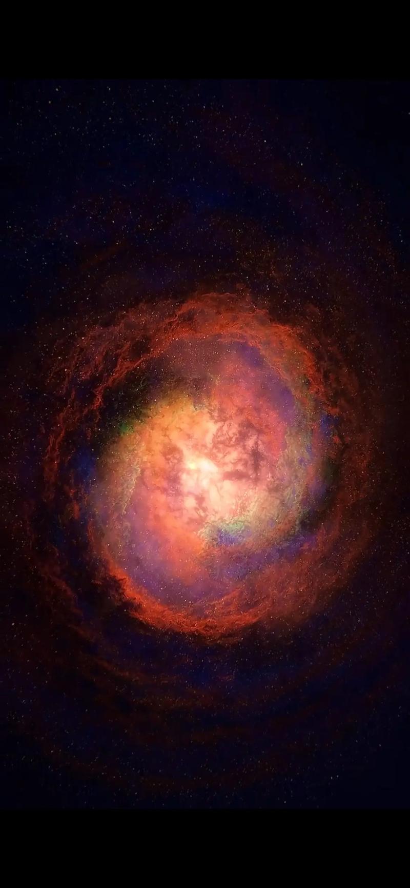 星空社,探索宇宙奥秘的数字星空 必应SEO 星空社,探索宇宙奥秘的数字星空 星空社,探索宇宙奥秘的数字星空 必应SEO