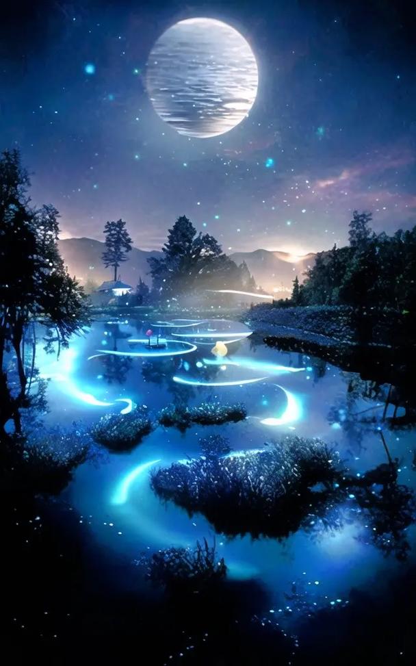 月亮网站设计图,引领未来,打造梦幻空间 搜狗SEO 月亮网站设计图,引领未来,打造梦幻空间 月亮网站设计图,引领未来,打造梦幻空间 搜狗SEO