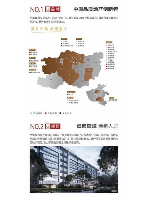 李少波设计网站,创新与品质的完美融合 神马SEO 李少波设计网站,创新与品质的完美融合 李少波设计网站,创新与品质的完美融合 神马SEO
