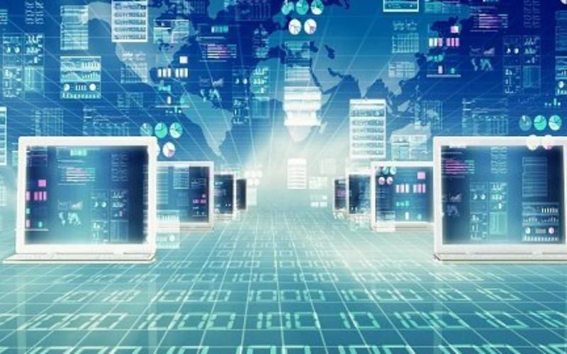 构建分布式网站,技术革新与未来展望 GoogleSEO 构建分布式网站,技术革新与未来展望 构建分布式网站,技术革新与未来展望 GoogleSEO