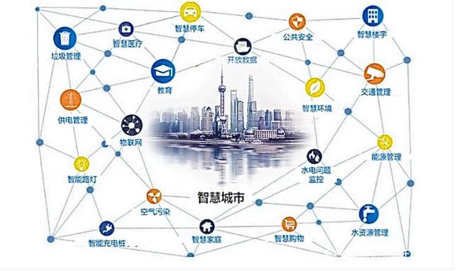 汝阳微网站,打造个性化智慧生活新体验 搜狗SEO 汝阳微网站,打造个性化智慧生活新体验 汝阳微网站,打造个性化智慧生活新体验 搜狗SEO