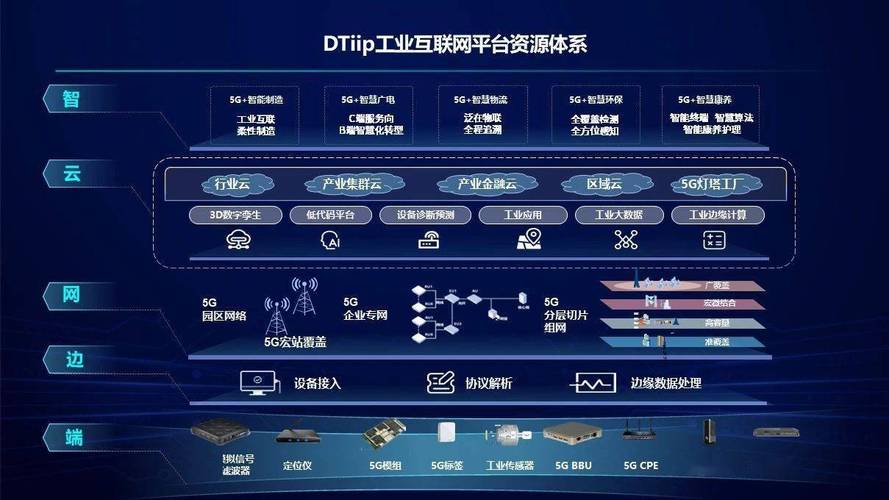 江东网,创新引领,打造行业领先的网络平台 必应SEO 江东网,创新引领,打造行业领先的网络平台 江东网,创新引领,打造行业领先的网络平台 必应SEO