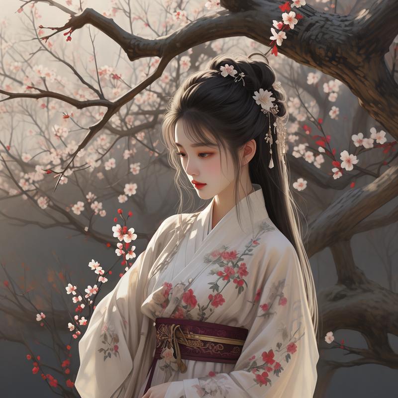 测颜值程序,科技与美的碰撞,介绍你的颜值密码 百度SEO 测颜值程序,科技与美的碰撞,介绍你的颜值密码 测颜值程序,科技与美的碰撞,介绍你的颜值密码 百度SEO