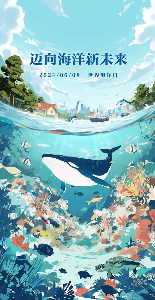 海洋科技引领未来_海搭建网站程序助力海洋事业蓬勃发展 百度SEO 海洋科技引领未来_海搭建网站程序助力海洋事业蓬勃发展 海洋科技引领未来_海搭建网站程序助力海洋事业蓬勃发展 百度SEO