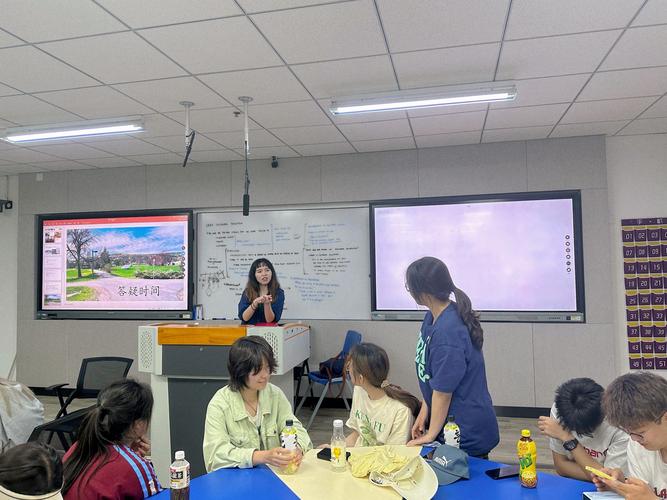 海留学网站,开启国际教育之门,助力学子成就未来 百度SEO 海留学网站,开启国际教育之门,助力学子成就未来 海留学网站,开启国际教育之门,助力学子成就未来 百度SEO