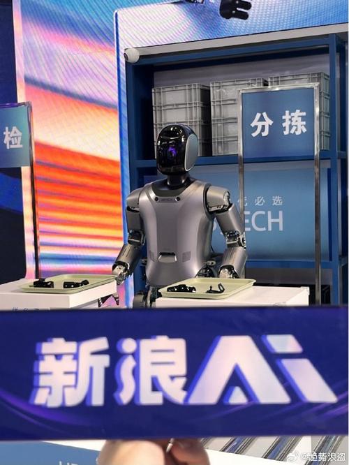 电脑主程序,技术革新背后的故事 必应SEO 电脑主程序,技术革新背后的故事 电脑主程序,技术革新背后的故事 必应SEO