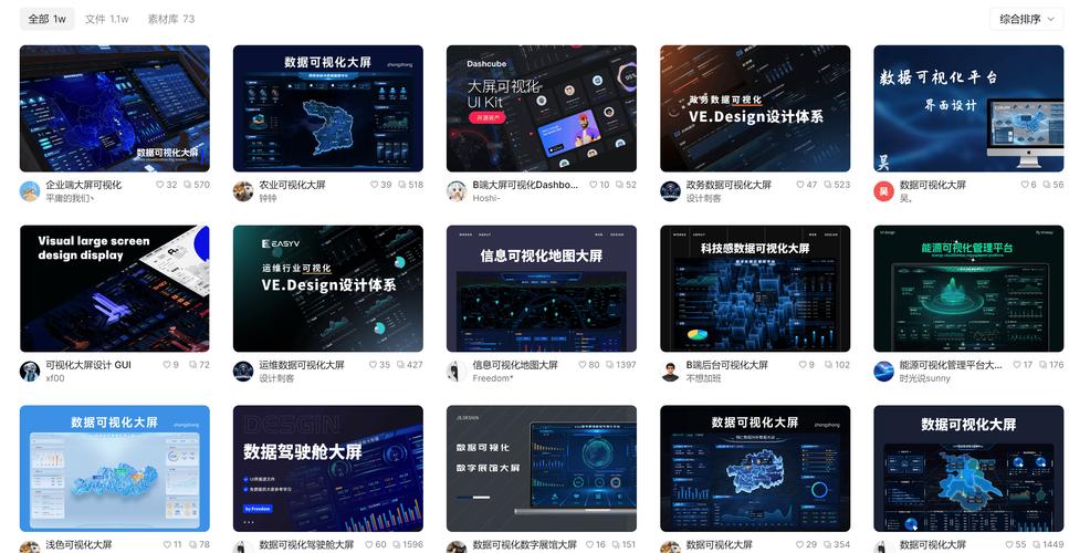 界面设计,构建数字时代的第一印象_无网站例子剖析 搜狗SEO 界面设计,构建数字时代的第一印象_无网站例子剖析 界面设计,构建数字时代的第一印象_无网站例子剖析 搜狗SEO