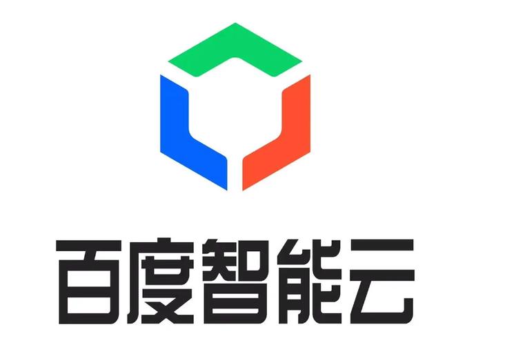 百度,引领智能搜索新时代的领军者 神马SEO 百度,引领智能搜索新时代的领军者 百度,引领智能搜索新时代的领军者 神马SEO