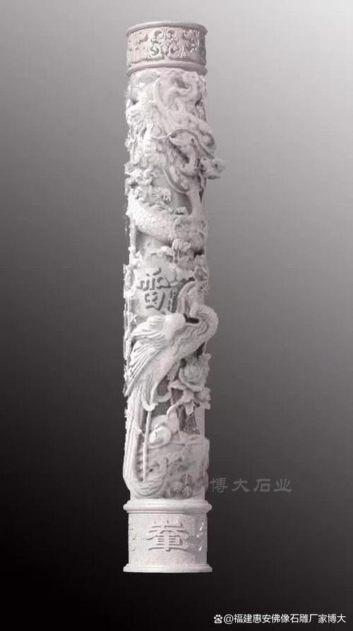 石雕艺术的传承与创新_石雕网站设计师的视角 神马SEO 石雕艺术的传承与创新_石雕网站设计师的视角 石雕艺术的传承与创新_石雕网站设计师的视角 神马SEO