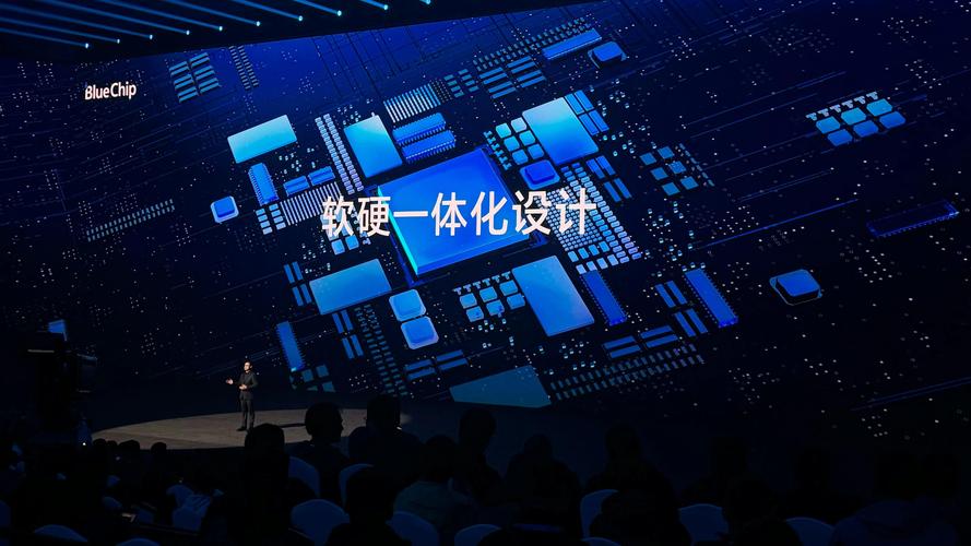硬件设计,探索科技与艺术的完美融合 百度SEO 硬件设计,探索科技与艺术的完美融合 硬件设计,探索科技与艺术的完美融合 百度SEO