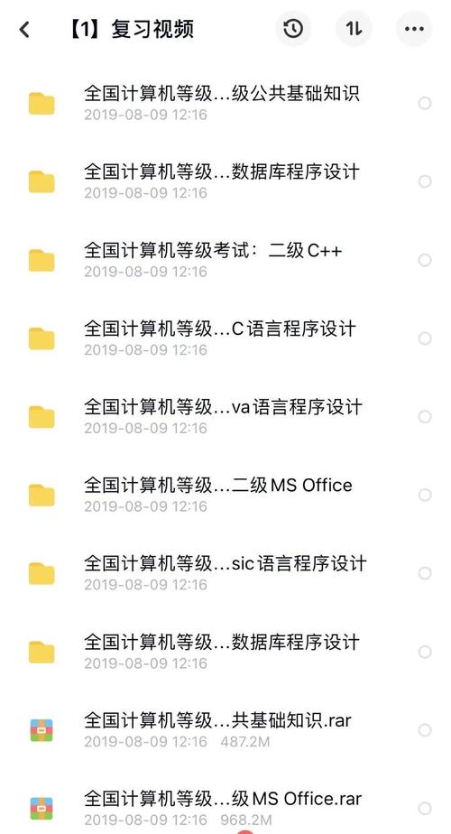 程序设计类网站,编程时代的知识宝库与交流平台 百度SEO 程序设计类网站,编程时代的知识宝库与交流平台 程序设计类网站,编程时代的知识宝库与交流平台 百度SEO