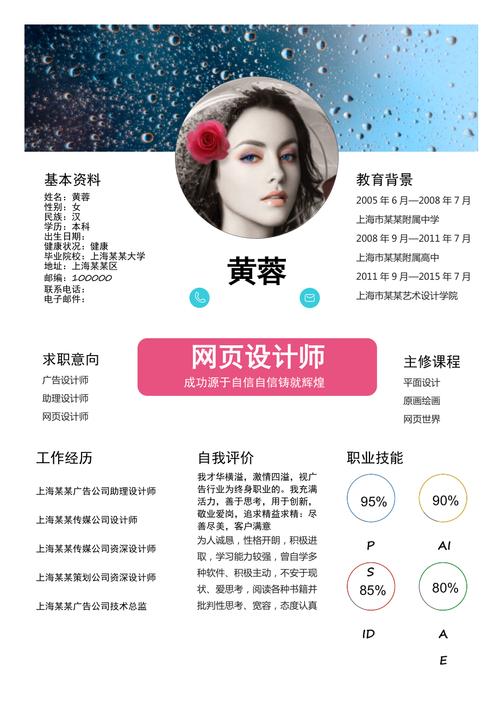 简历设计网站,打造个性化职业形象,助力求职成功 神马SEO 简历设计网站,打造个性化职业形象,助力求职成功 简历设计网站,打造个性化职业形象,助力求职成功 神马SEO