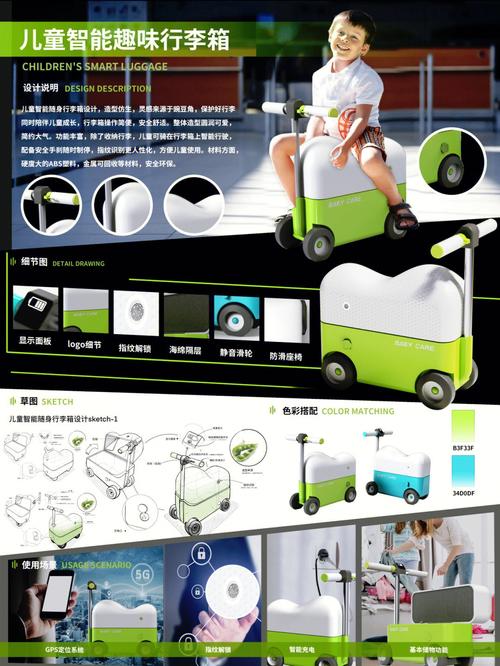 箱体设计师,创新与技术的完美融合 GoogleSEO 箱体设计师,创新与技术的完美融合 箱体设计师,创新与技术的完美融合 GoogleSEO