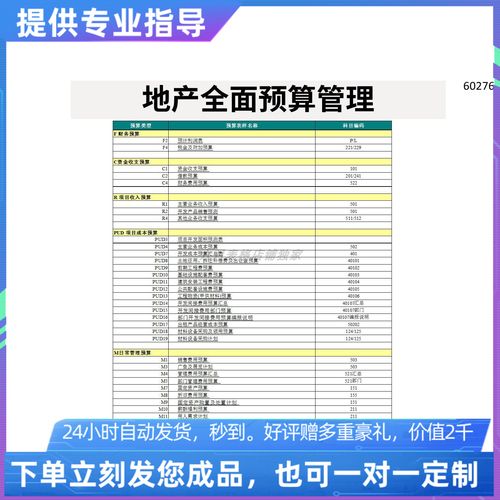 精准预算,构建网站报价新篇章_探索网站报价预算的步骤与方法 搜狗SEO 精准预算,构建网站报价新篇章_探索网站报价预算的步骤与方法 精准预算,构建网站报价新篇章_探索网站报价预算的步骤与方法 搜狗SEO