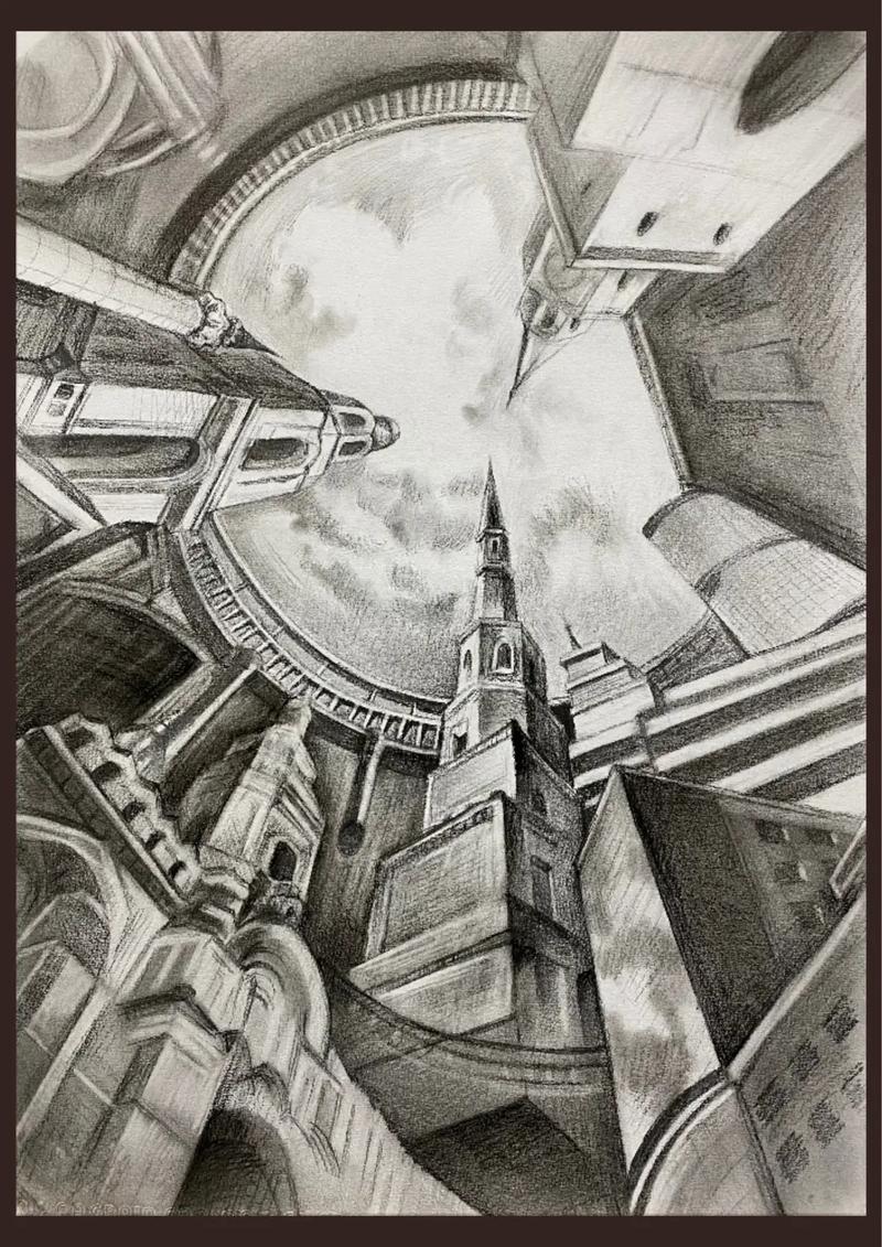 素描网站设计图分析,艺术与科技的完美融合 搜狗SEO 素描网站设计图分析,艺术与科技的完美融合 素描网站设计图分析,艺术与科技的完美融合 搜狗SEO
