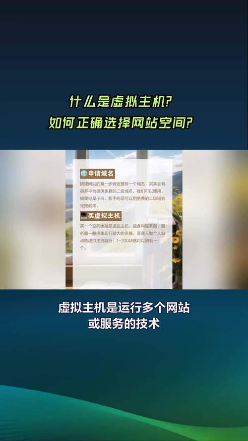 网站主机选择的重要性及其影响 GoogleSEO 网站主机选择的重要性及其影响 网站主机选择的重要性及其影响 GoogleSEO
