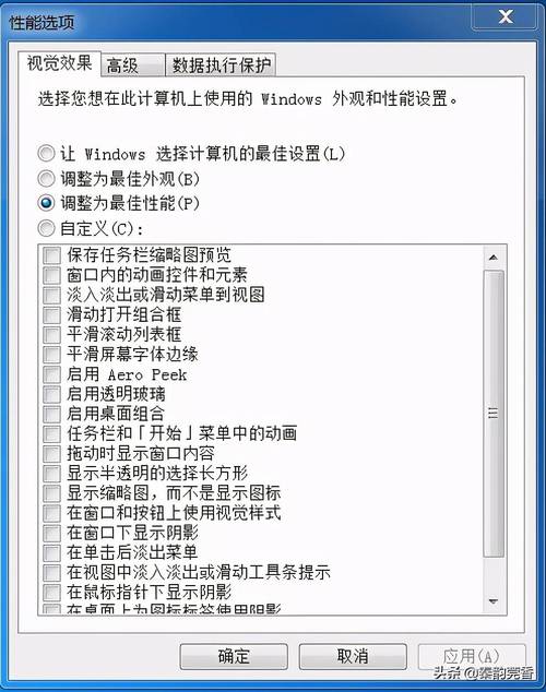 网站卡顿怎么办详细分析网络卡顿原因及解决方法 百度SEO 网站卡顿怎么办详细分析网络卡顿原因及解决方法 网站卡顿怎么办详细分析网络卡顿原因及解决方法 百度SEO