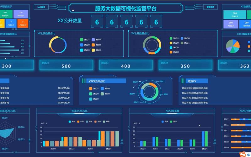 网站可视化编辑,重塑数字设计新时代 百度SEO 网站可视化编辑,重塑数字设计新时代 网站可视化编辑,重塑数字设计新时代 百度SEO