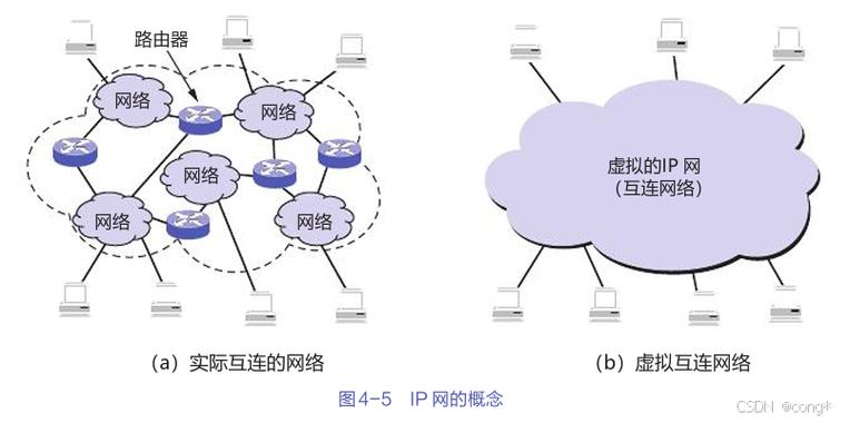 网站建设协议,构建网络世界的基石 搜狗SEO 网站建设协议,构建网络世界的基石 网站建设协议,构建网络世界的基石 搜狗SEO