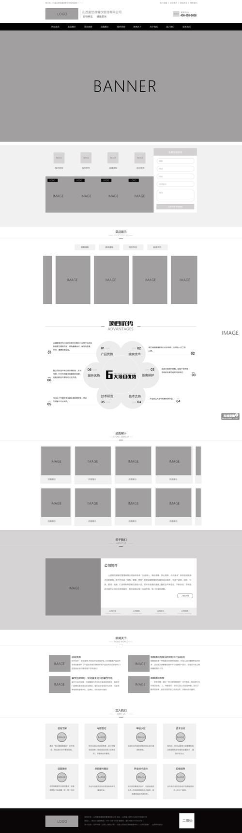 网站搭建与制作,构建品牌形象的关键步骤 GoogleSEO 网站搭建与制作,构建品牌形象的关键步骤 网站搭建与制作,构建品牌形象的关键步骤 GoogleSEO