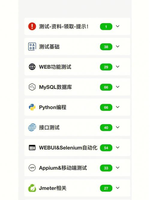 网站测试,确保在线成功的关键一环 GoogleSEO 网站测试,确保在线成功的关键一环 网站测试,确保在线成功的关键一环 GoogleSEO