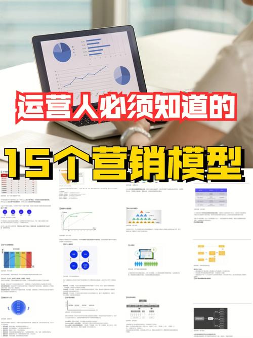 网站营销型设计,打造高效转化率的秘密武器 必应SEO 网站营销型设计,打造高效转化率的秘密武器 网站营销型设计,打造高效转化率的秘密武器 必应SEO