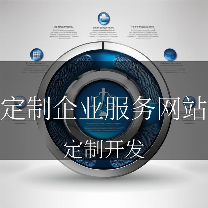 网站设计店,打造个性化品牌,助力企业腾飞 必应SEO 网站设计店,打造个性化品牌,助力企业腾飞 网站设计店,打造个性化品牌,助力企业腾飞 必应SEO