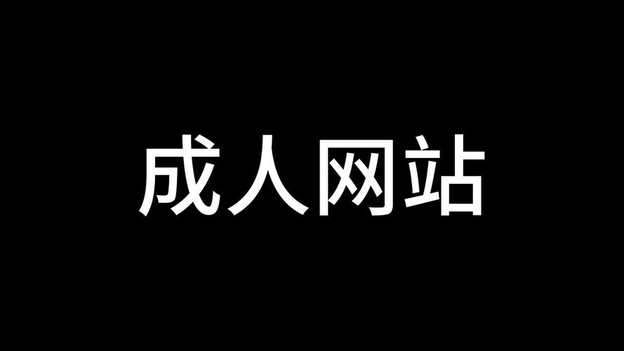 网站设计难点分析,如何打造用户体验卓越的h网站 搜狗SEO 网站设计难点分析,如何打造用户体验卓越的h网站 网站设计难点分析,如何打造用户体验卓越的h网站 搜狗SEO