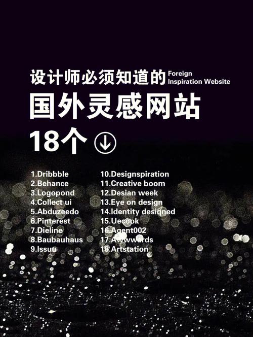 美国网站设计的五大趋势,创新与用户体验的完美融合 GoogleSEO 美国网站设计的五大趋势,创新与用户体验的完美融合 美国网站设计的五大趋势,创新与用户体验的完美融合 GoogleSEO