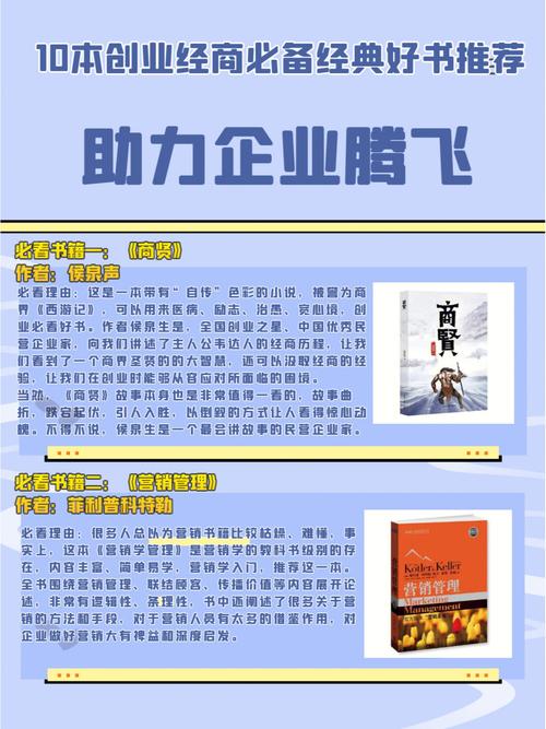 肇庆,打造专业网站,助力企业腾飞 神马SEO 肇庆,打造专业网站,助力企业腾飞 肇庆,打造专业网站,助力企业腾飞 神马SEO