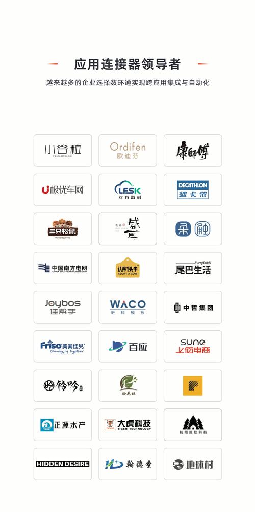 自由鸟网站设计,创新驱动,引领数字生活新潮流 神马SEO 自由鸟网站设计,创新驱动,引领数字生活新潮流 自由鸟网站设计,创新驱动,引领数字生活新潮流 神马SEO