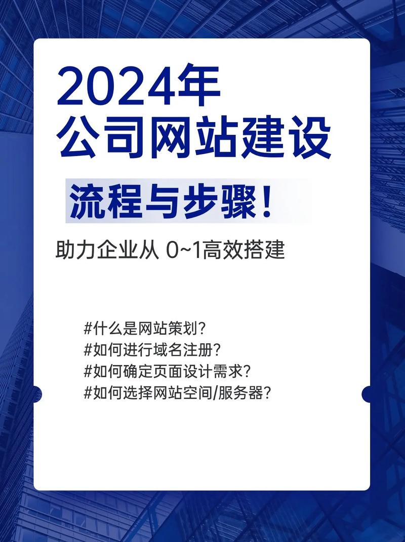 营口网站搭建商助力企业互联网发展,开启数字化新篇章 必应SEO 营口网站搭建商助力企业互联网发展,开启数字化新篇章 营口网站搭建商助力企业互联网发展,开启数字化新篇章 必应SEO