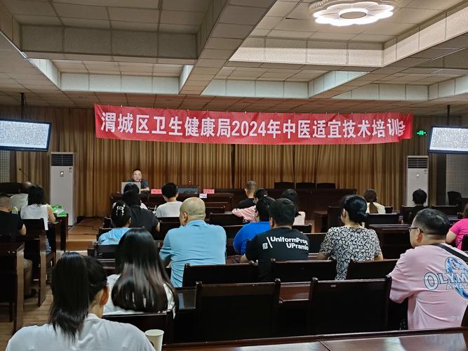 蓟门桥网站建设,传承古都文化,助力智慧发展 百度SEO 蓟门桥网站建设,传承古都文化,助力智慧发展 蓟门桥网站建设,传承古都文化,助力智慧发展 百度SEO