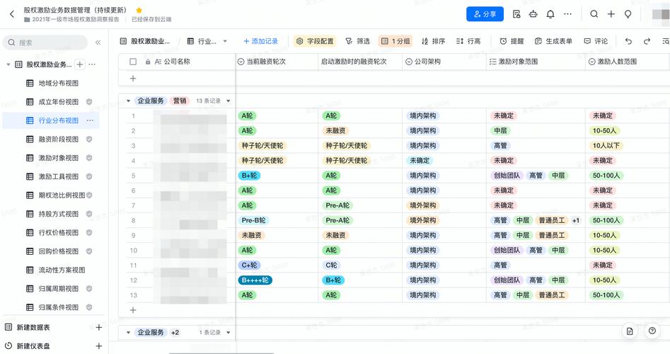 行业领军者_介绍最佳企业网站的成功方法 GoogleSEO 行业领军者_介绍最佳企业网站的成功方法 行业领军者_介绍最佳企业网站的成功方法 GoogleSEO