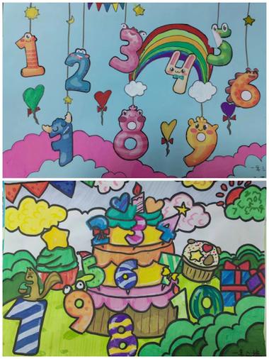 设计与绘画,创意与技术的完美融合_探索数字化艺术领域的无限可能 搜狗SEO 设计与绘画,创意与技术的完美融合_探索数字化艺术领域的无限可能 设计与绘画,创意与技术的完美融合_探索数字化艺术领域的无限可能 搜狗SEO