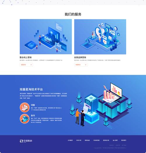 设计品交易网站,打造创意产业新生态,赋能创意生活 必应SEO 设计品交易网站,打造创意产业新生态,赋能创意生活 设计品交易网站,打造创意产业新生态,赋能创意生活 必应SEO