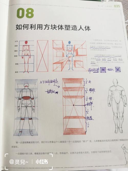 设计师人体网站,介绍人体设计背后的科学奥秘 百度SEO 设计师人体网站,介绍人体设计背后的科学奥秘 设计师人体网站,介绍人体设计背后的科学奥秘 百度SEO