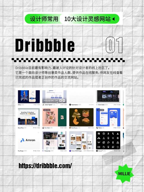 设计灵感之源,盘点全球10大优秀设计网站 搜狗SEO 设计灵感之源,盘点全球10大优秀设计网站 设计灵感之源,盘点全球10大优秀设计网站 搜狗SEO