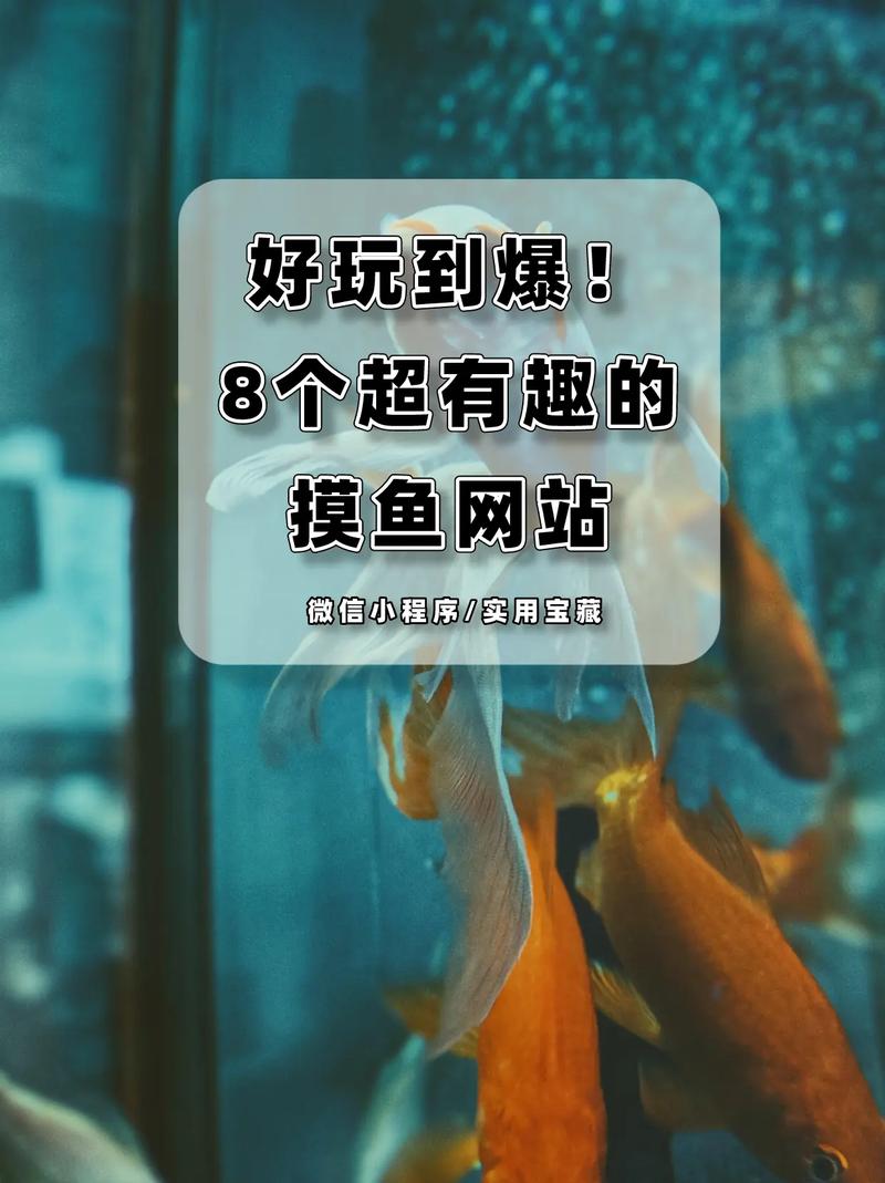 设计班摸鱼网站,创意与娱乐的完美融合 百度SEO 设计班摸鱼网站,创意与娱乐的完美融合 设计班摸鱼网站,创意与娱乐的完美融合 百度SEO