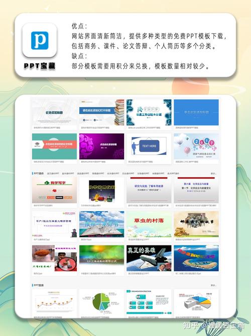 设计课件网站,创意与技术的完美融合,打造高效教学新体验 必应SEO 设计课件网站,创意与技术的完美融合,打造高效教学新体验 设计课件网站,创意与技术的完美融合,打造高效教学新体验 必应SEO