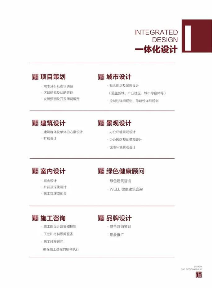 设计院加盟网站,助力设计行业转型升级,共创美好未来 搜狗SEO 设计院加盟网站,助力设计行业转型升级,共创美好未来 设计院加盟网站,助力设计行业转型升级,共创美好未来 搜狗SEO