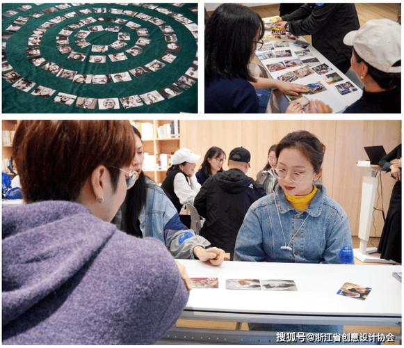 赵金锋网站设计,创意与技术的完美融合 搜狗SEO 赵金锋网站设计,创意与技术的完美融合 赵金锋网站设计,创意与技术的完美融合 搜狗SEO