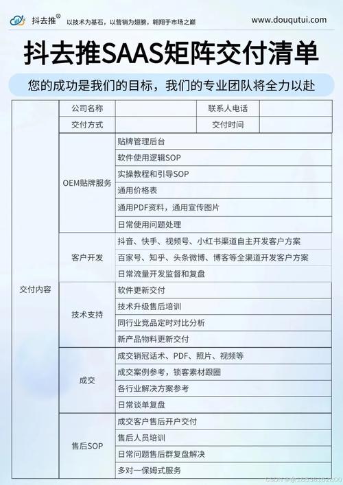 跨域布局,如何利用两个域名打造网站矩阵,提升品牌影响力 神马SEO 跨域布局,如何利用两个域名打造网站矩阵,提升品牌影响力 跨域布局,如何利用两个域名打造网站矩阵,提升品牌影响力 神马SEO