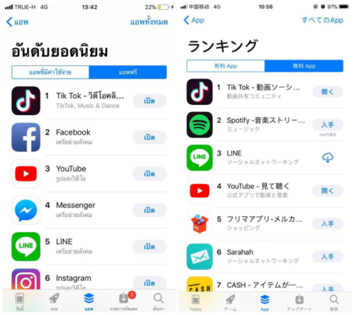 跨越边界,设计网站助力翻墙,探索网络自由的新路径 百度SEO 跨越边界,设计网站助力翻墙,探索网络自由的新路径 跨越边界,设计网站助力翻墙,探索网络自由的新路径 百度SEO
