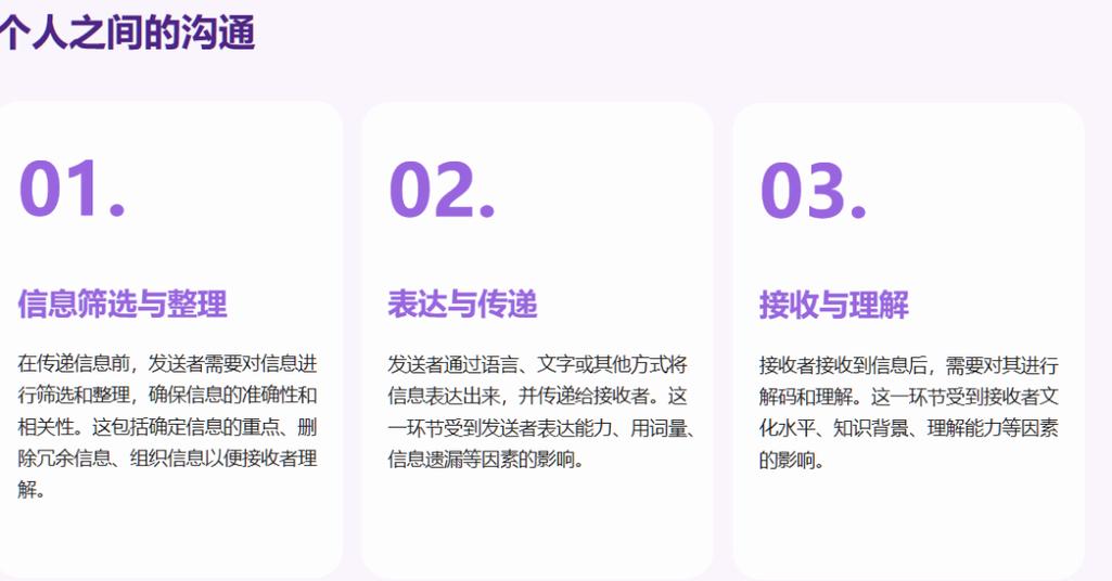 邮箱网站设计,打造高效沟通的桥梁 GoogleSEO 邮箱网站设计,打造高效沟通的桥梁 邮箱网站设计,打造高效沟通的桥梁 GoogleSEO