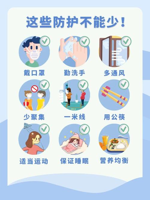 防疫有我,守护健康_详细分析买口罩网站设计与使用指南 必应SEO 防疫有我,守护健康_详细分析买口罩网站设计与使用指南 防疫有我,守护健康_详细分析买口罩网站设计与使用指南 必应SEO