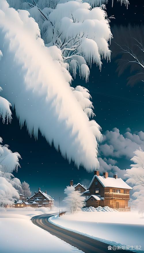 雪堆积程序,介绍冬季美景背后的科技秘密 搜狗SEO 雪堆积程序,介绍冬季美景背后的科技秘密 雪堆积程序,介绍冬季美景背后的科技秘密 搜狗SEO