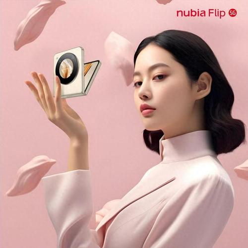 韩国FLH网站,引领时尚潮流,打造国际品牌新标杆 GoogleSEO 韩国FLH网站,引领时尚潮流,打造国际品牌新标杆 韩国FLH网站,引领时尚潮流,打造国际品牌新标杆 GoogleSEO