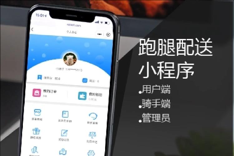 飞修小程序,重构汽车维修服务,便捷高效新体验 搜狗SEO 飞修小程序,重构汽车维修服务,便捷高效新体验 飞修小程序,重构汽车维修服务,便捷高效新体验 搜狗SEO