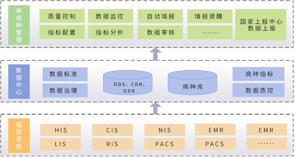 高质量程序代码,构建高效、稳定、可维护的软件基石 必应SEO 高质量程序代码,构建高效、稳定、可维护的软件基石 高质量程序代码,构建高效、稳定、可维护的软件基石 必应SEO